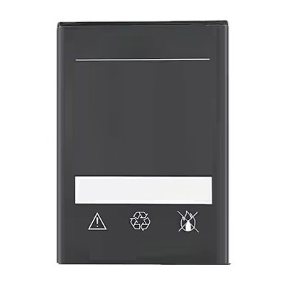 Battery For Yezz Max 1 Plus By - Maxbhi Com