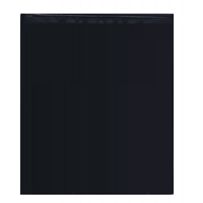 Battery For Gionee Pioneer P2s By - Maxbhi Com