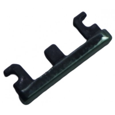 Power Button Outer For Realme 11 Pro Plus 5g Green By - Maxbhi Com