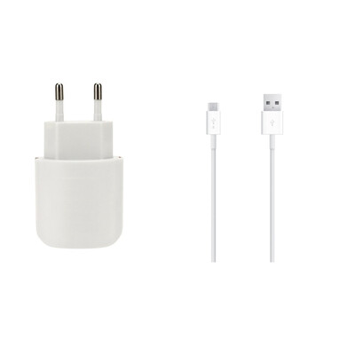 Mobile Phone Charger for  Umidigi Bison X10G - Maxbhi.com
