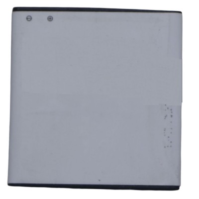 Battery For Intex Aqua 3g Pro By - Maxbhi Com