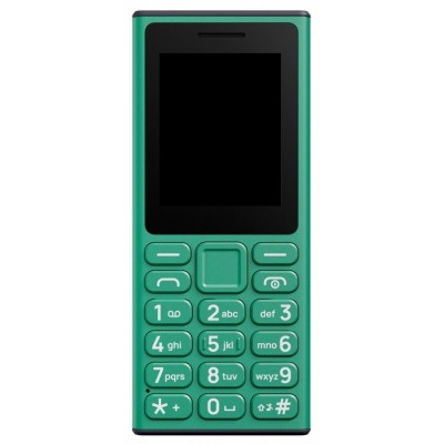 Lcd Screen For Hmd 110 Replacement Display By - Maxbhi Com