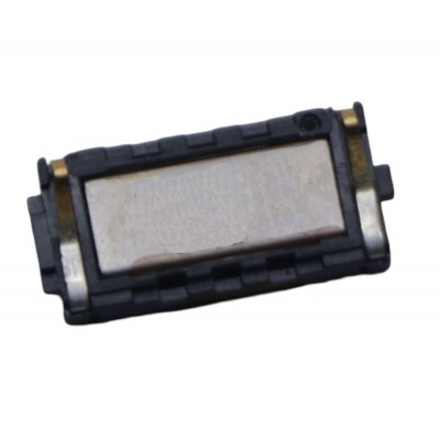 Ear Speaker For Umidigi Bison X10g By - Maxbhi Com