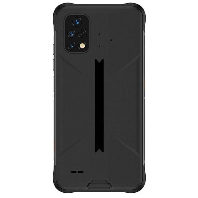 Full Body Housing For Umidigi Bison X10g White - Maxbhi Com