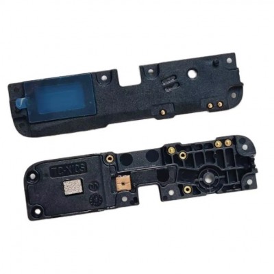 Ringer Loud Speaker For Umidigi Bison X10g By - Maxbhi Com