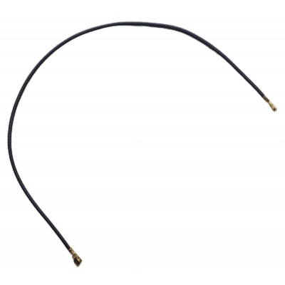 Signal Cable For Umidigi Bison X10g By - Maxbhi Com