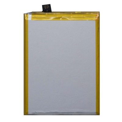 Battery For Vivo Z3 By - Maxbhi Com