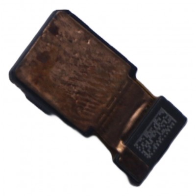 Replacement Front Camera For Xiaomi Redmi Note 11 Pro Plus 5g India Selfie Camera By - Maxbhi Com