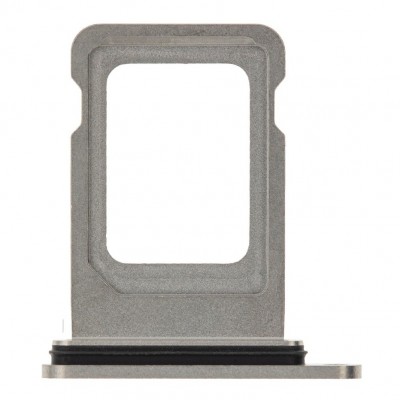 Sim Card Holder Tray For Apple Iphone 12 Pro Max Blue - Maxbhi Com
