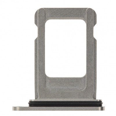 Sim Card Holder Tray For Apple Iphone 12 Pro Max Blue - Maxbhi Com