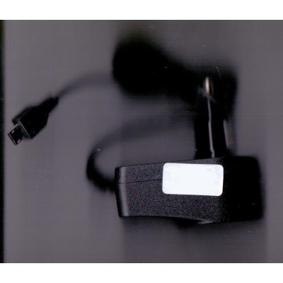 Charger For Obi S450
