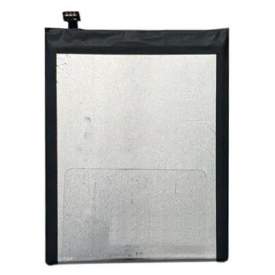 Battery For Yezz Art 1 Pro By - Maxbhi Com