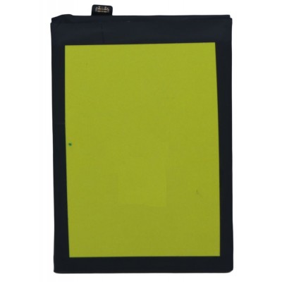 Battery For Oppo F23 5g By - Maxbhi Com