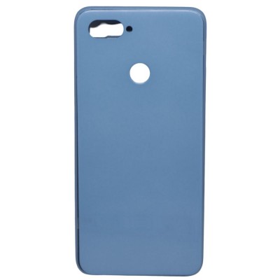 Full Body Housing For Realme 2 Pro Sky - Maxbhi Com