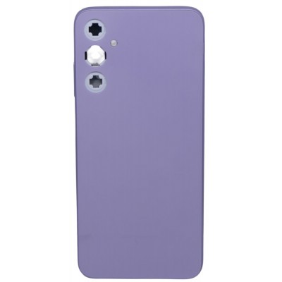Full Body Housing For Samsung Galaxy A05s Violet - Maxbhi Com