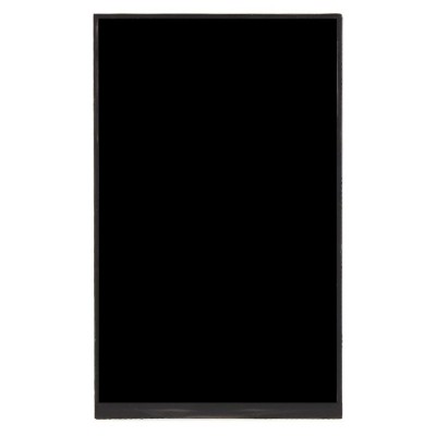 Lcd Screen For Acer Iconia Tab 7 A1713 Replacement Display By - Maxbhi Com