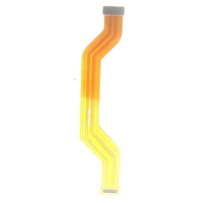 Main Board Flex Cable For Vivo Z1x By - Maxbhi Com