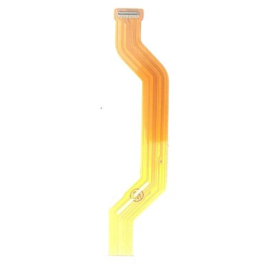 Main Board Flex Cable For Vivo Z1x By - Maxbhi Com
