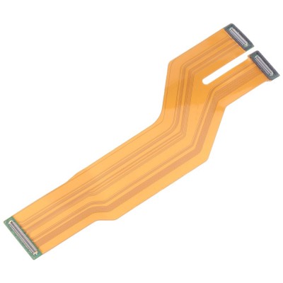 Main Board Flex Cable For Samsung Galaxy M15 5g By - Maxbhi Com