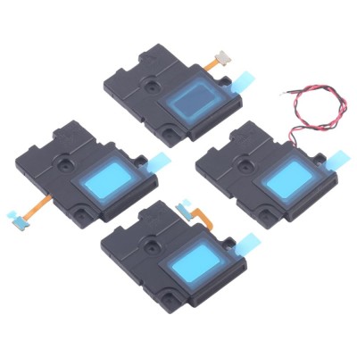Ringer Loud Speaker For Xiaomi Redmi Pad Se By - Maxbhi Com