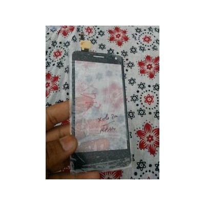 Touch Screen for XOLO Q700