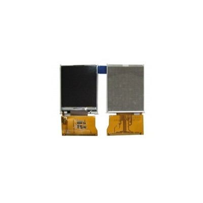 LCD Screen for Samsung J700i