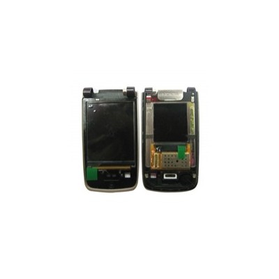 LCD Screen for Nokia 6600