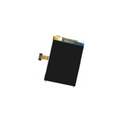 LCD Screen for Samsung C3330 Champ 2