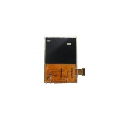 LCD Screen for Samsung Galaxy Pocket S5300