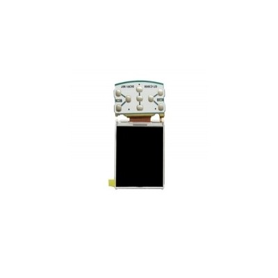 LCD Screen for Samsung C3050 Stratus