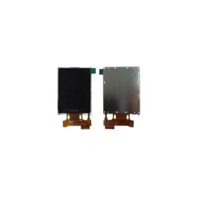 LCD Screen for Samsung E2330