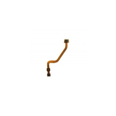 Flat / Flex Cable for Nokia 1200