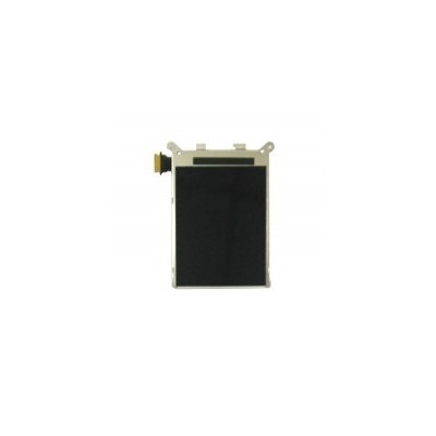 LCD Screen for Sony Ericsson J105 Naite GreenHeart - GreenHeart