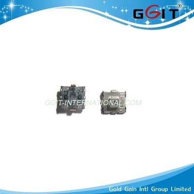 Joystick for Sony Ericsson K300 OG