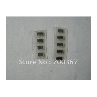 Main board lcd connector for Blackberry Bold 9700