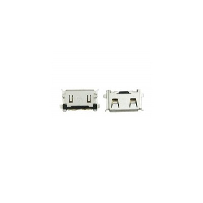 Charge Connector for Samsung M600