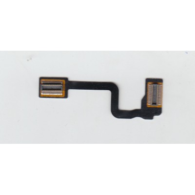 Flex Cable for Nokia 2760