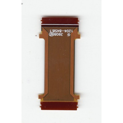 Flex Cable for Sony Ericsson F305