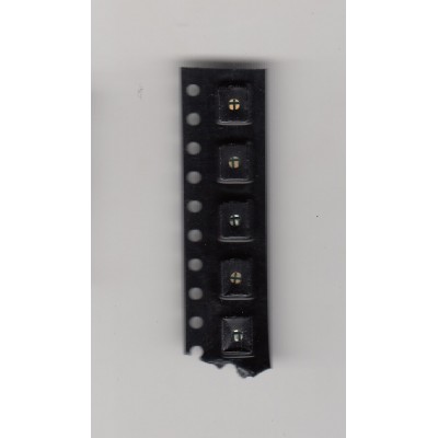 Mic for Nokia Lumia 720