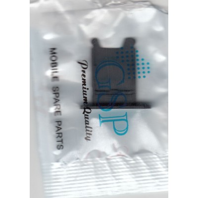 Sim Tray for Nokia Lumia 920