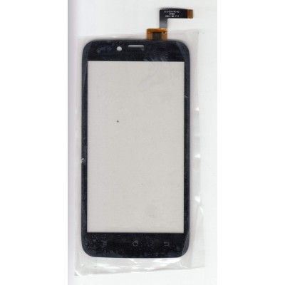 Touch Screen for Karbonn A20