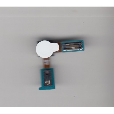 Samsung Galaxy S III (S3) GT-I9300 Front Facing Camera