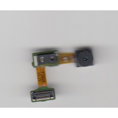 Front Facing Camera for Samsung Galaxy Note 2 N7100