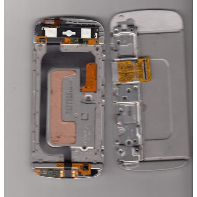 Flat / Flex Cable for Nokia C6-00 Cell Phone SLIDER