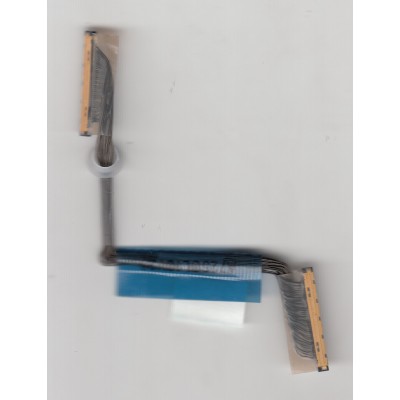 Flex Cable Ribbon For Nokia N76