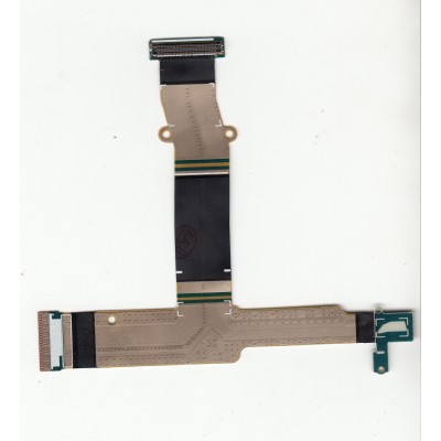 Flat / Flex Cable for Samsung B5310 Corby Pro Cell Phone