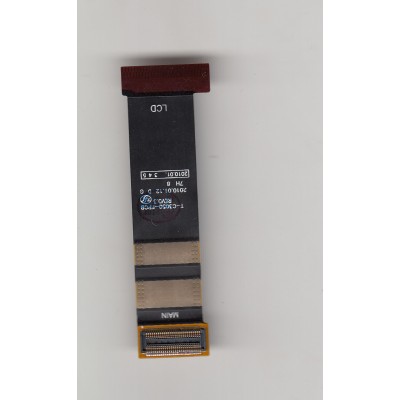 Flat / Flex Cable for Samsung Stratus C3050