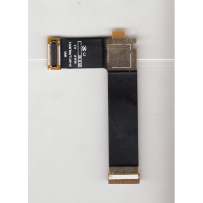 Flat / Flex Cable for Samsung C6112 Cell Phone