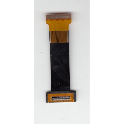 Flat / Flex Cable for Samsung M620 Cell Phone