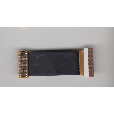 Flat / Flex Cable for Samsung S3500 Cell Phone